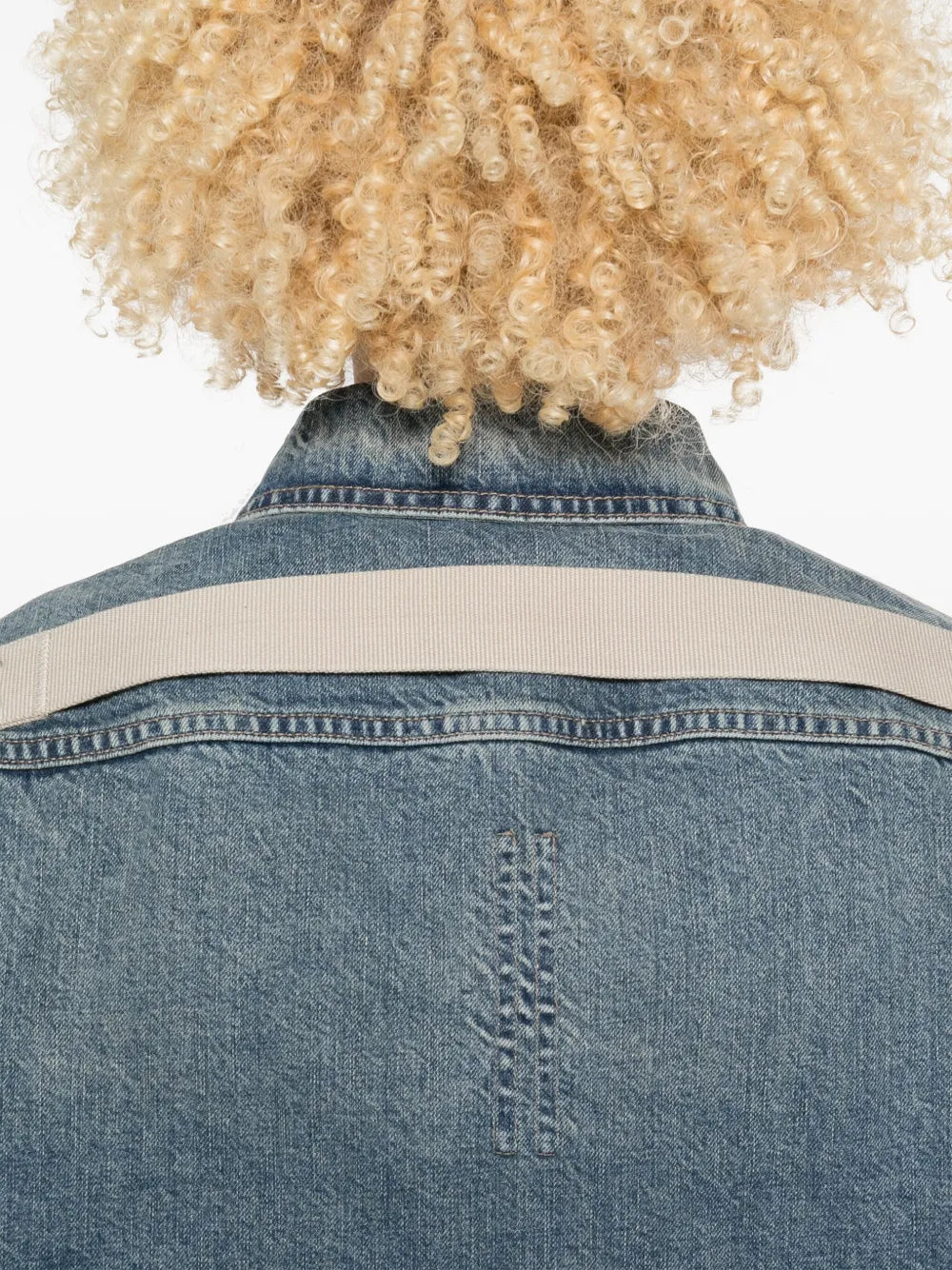 Outershirt