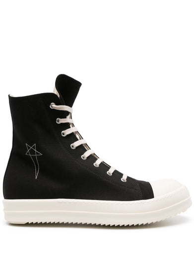Drkshdw Sneakers