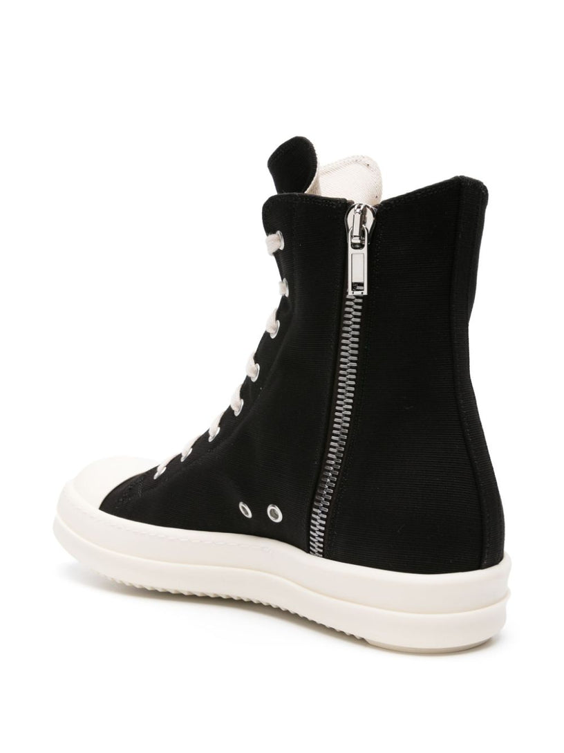 Drkshdw Sneakers