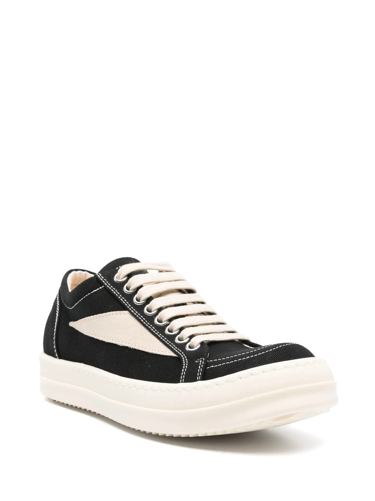 Vintage sneakers