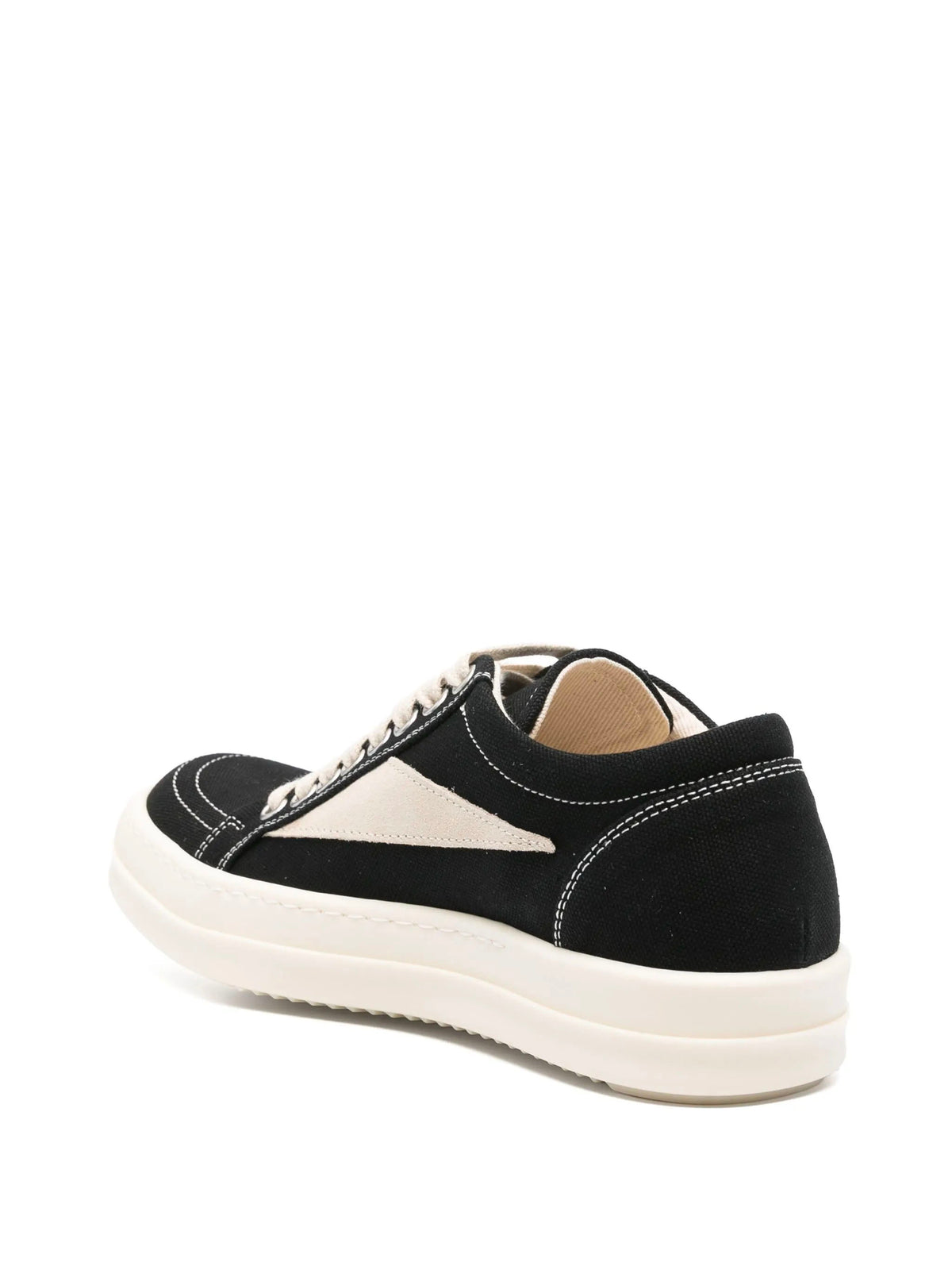 Vintage sneakers