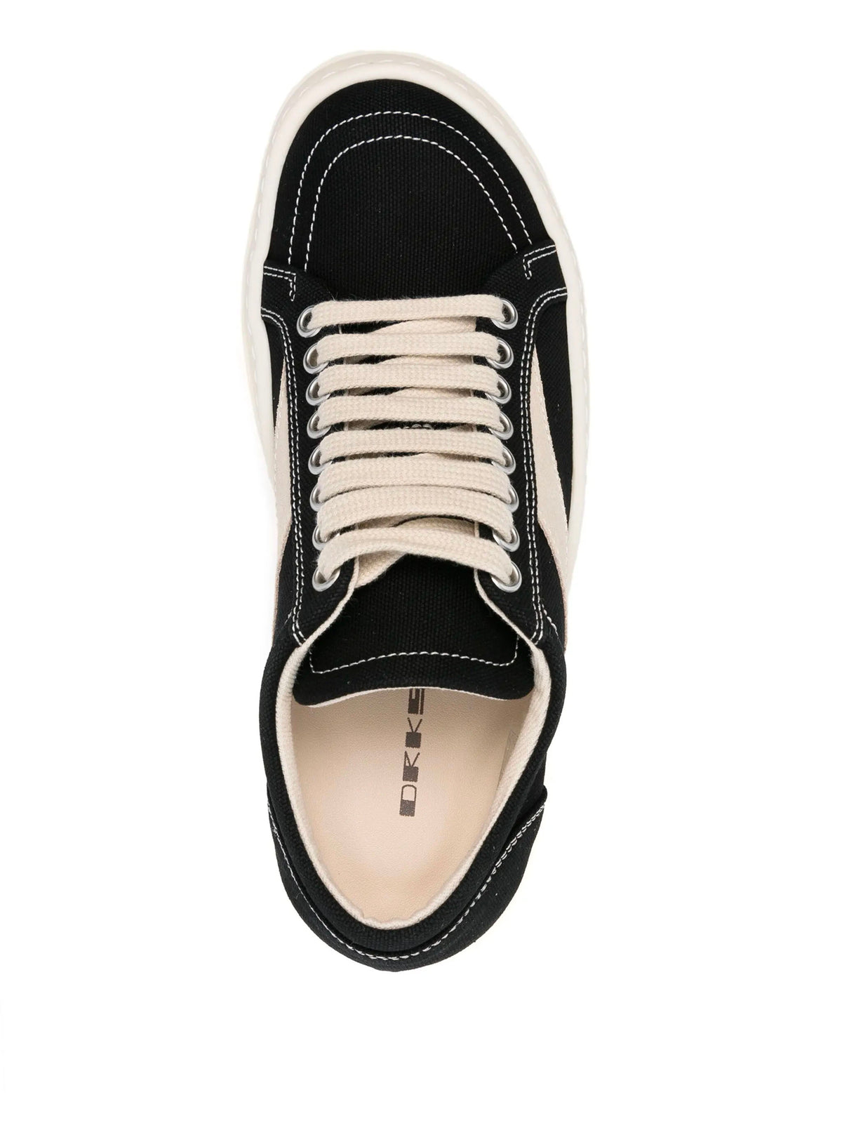 Vintage sneakers