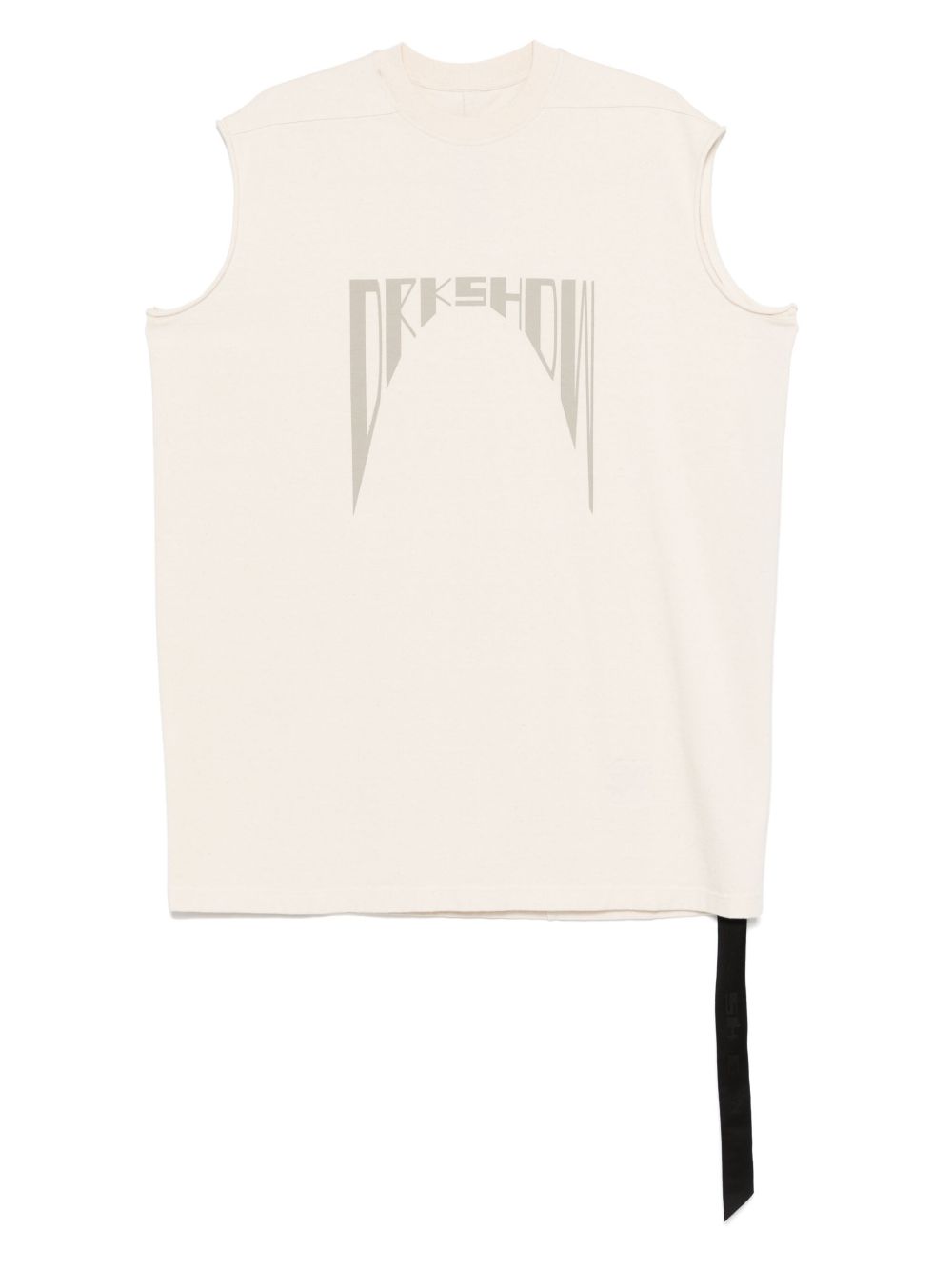 Rick Owens Drkshdw men's collection | Shop Online at Rick Owens Drkshdw men's collection | Shop Online at