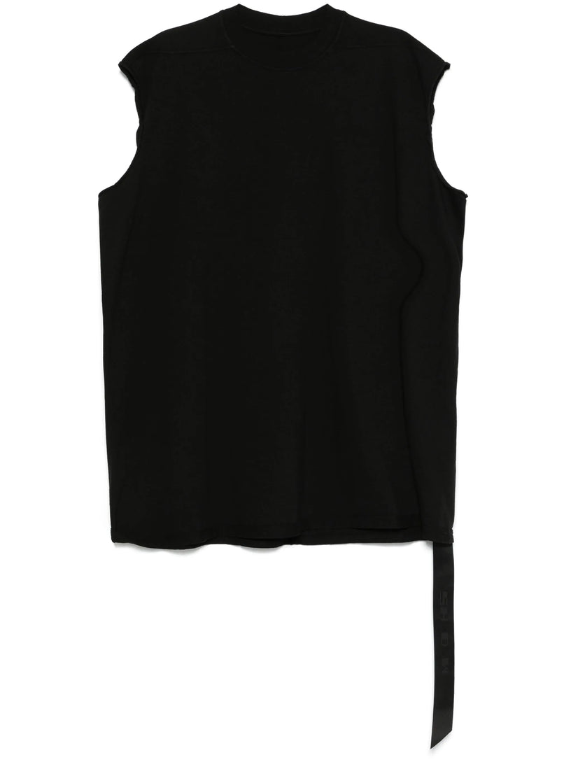 Tarp t