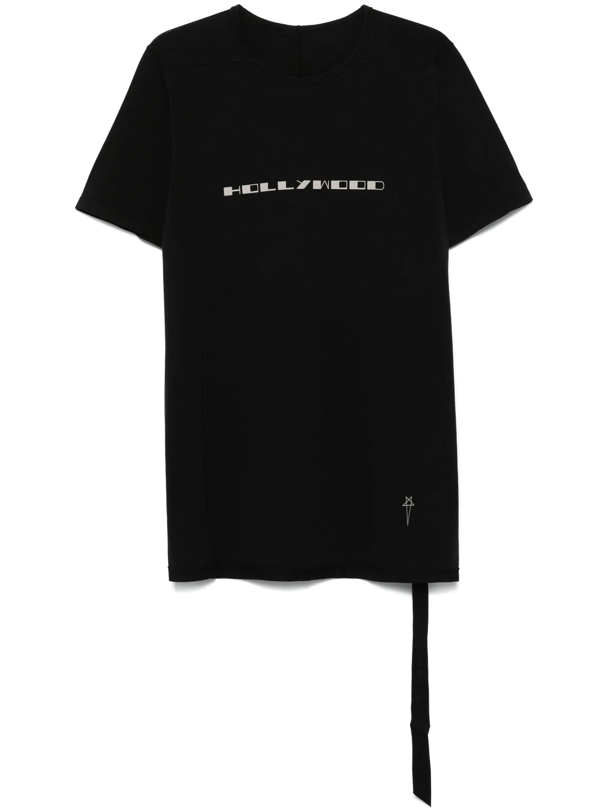 Level T t-shirt