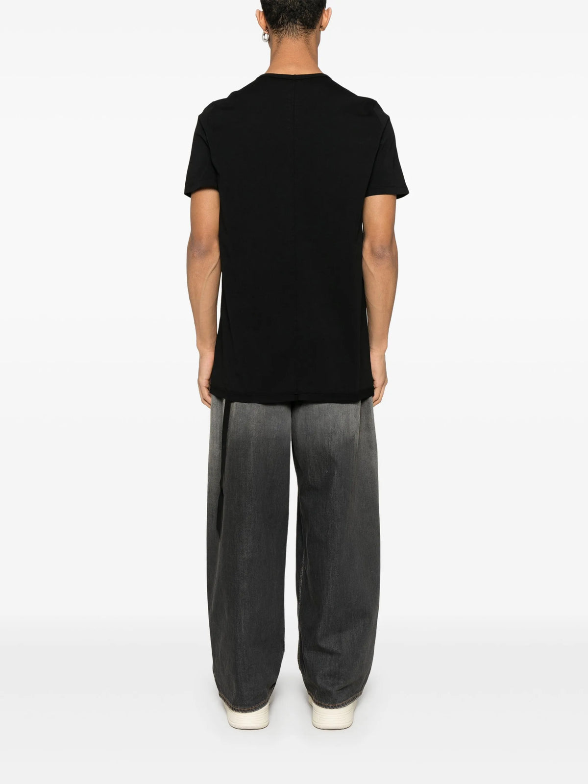 Level T t-shirt