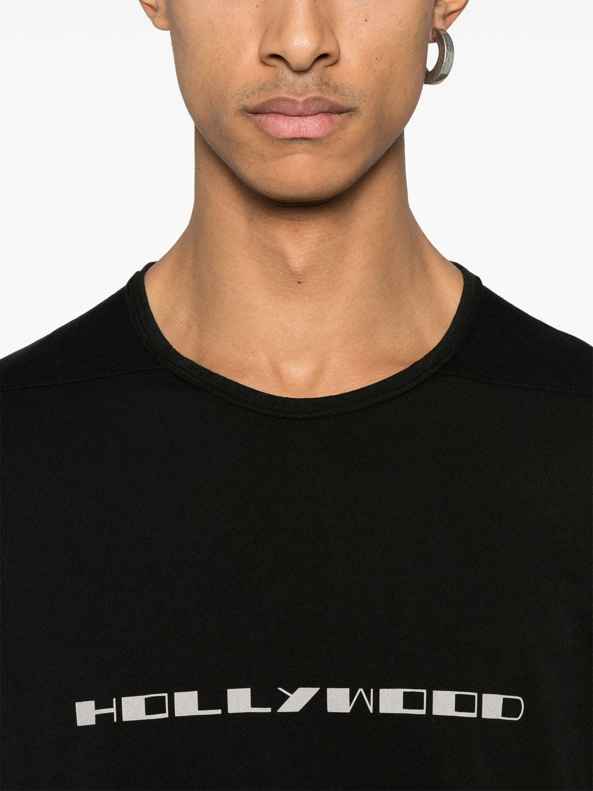 Level T t-shirt