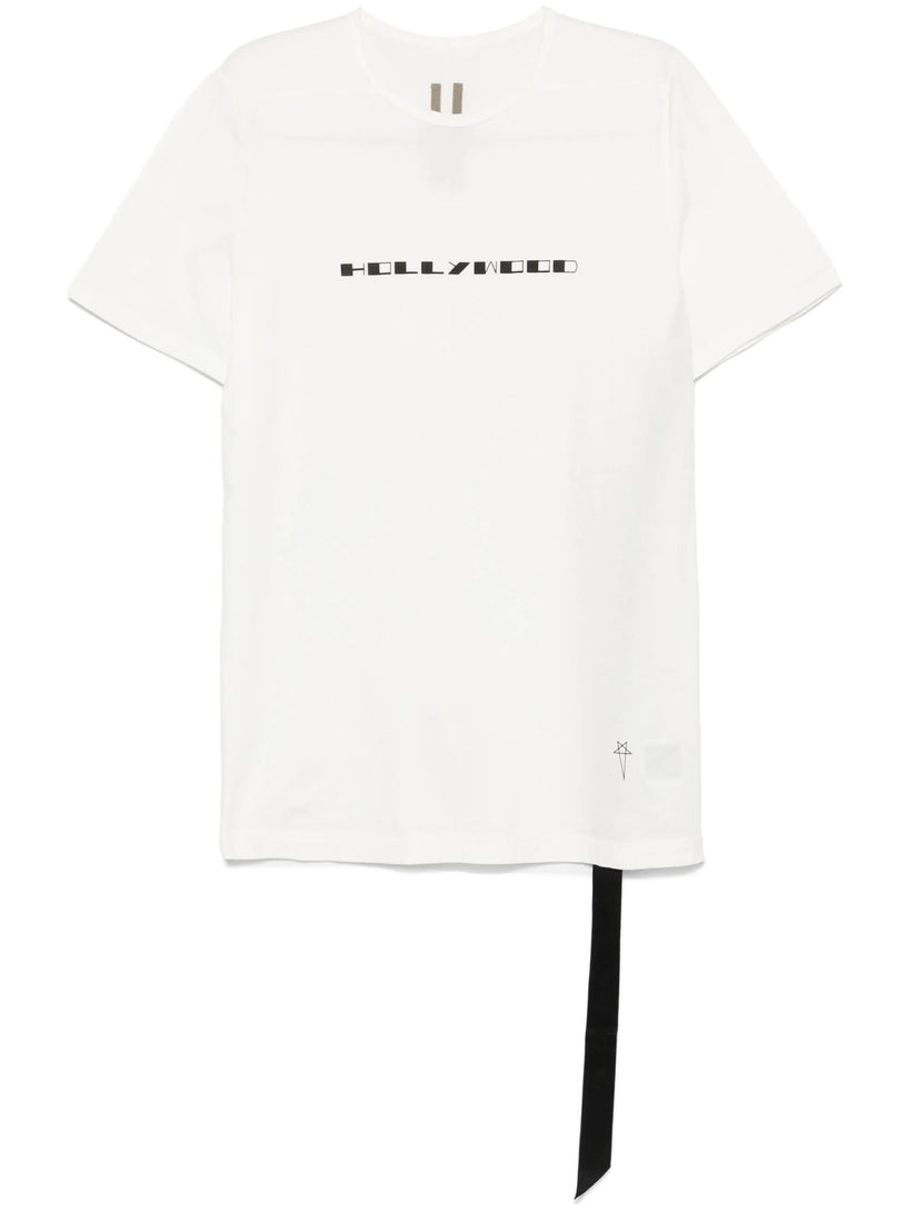 Level T t-shirt