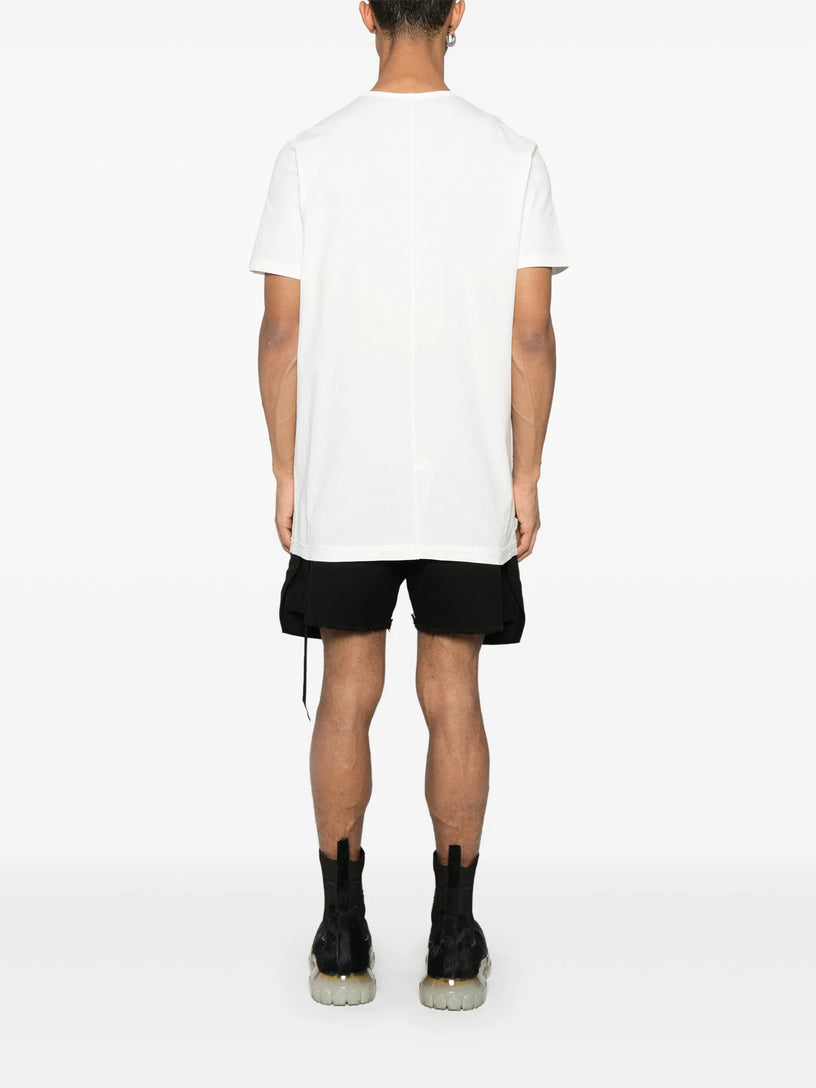 Level T t-shirt