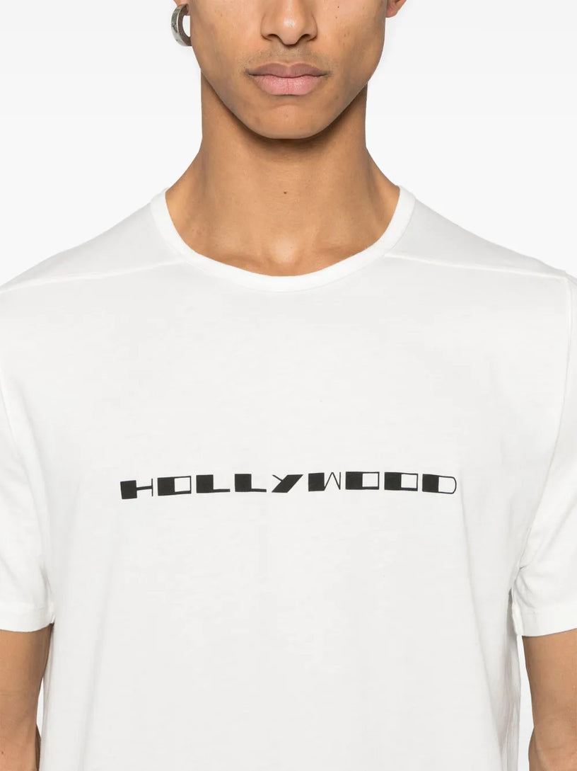 Level T t-shirt