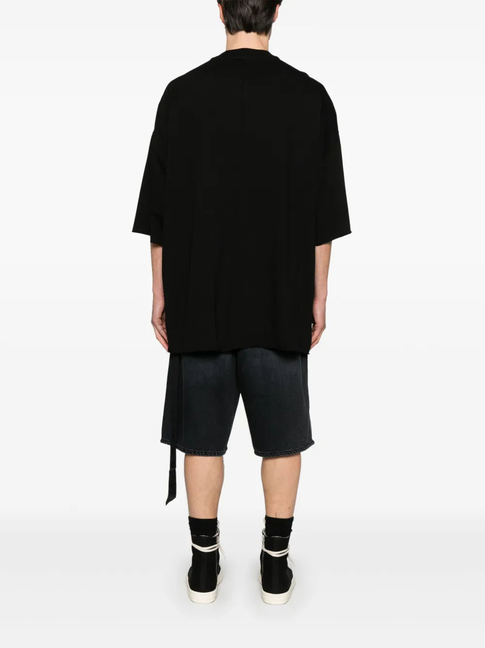 Tommy T