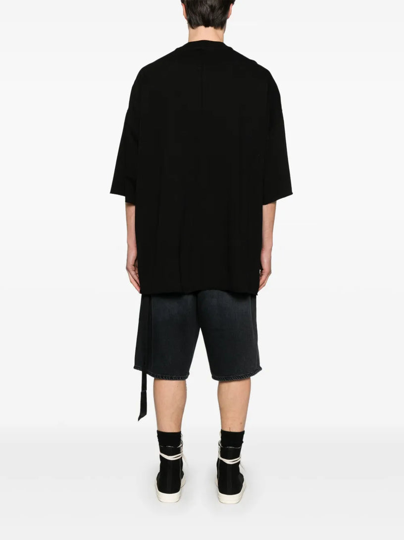 Tommy T