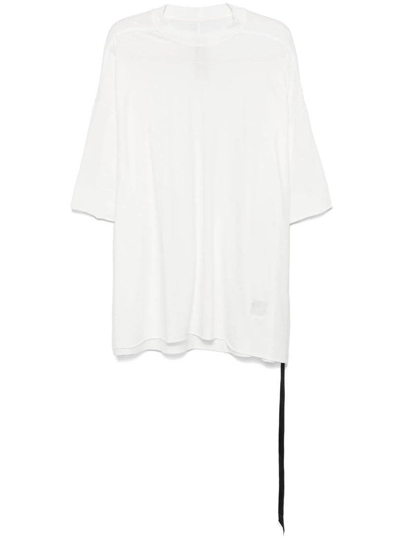 Tommy T