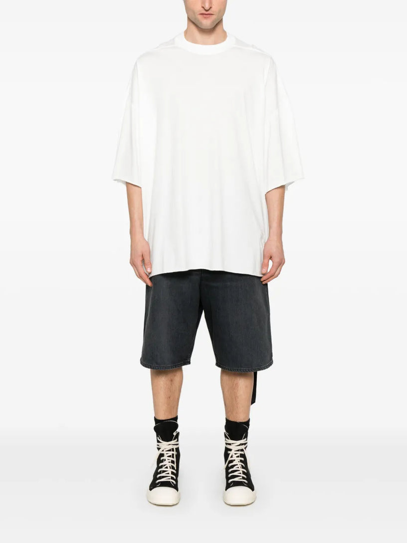 Tommy T
