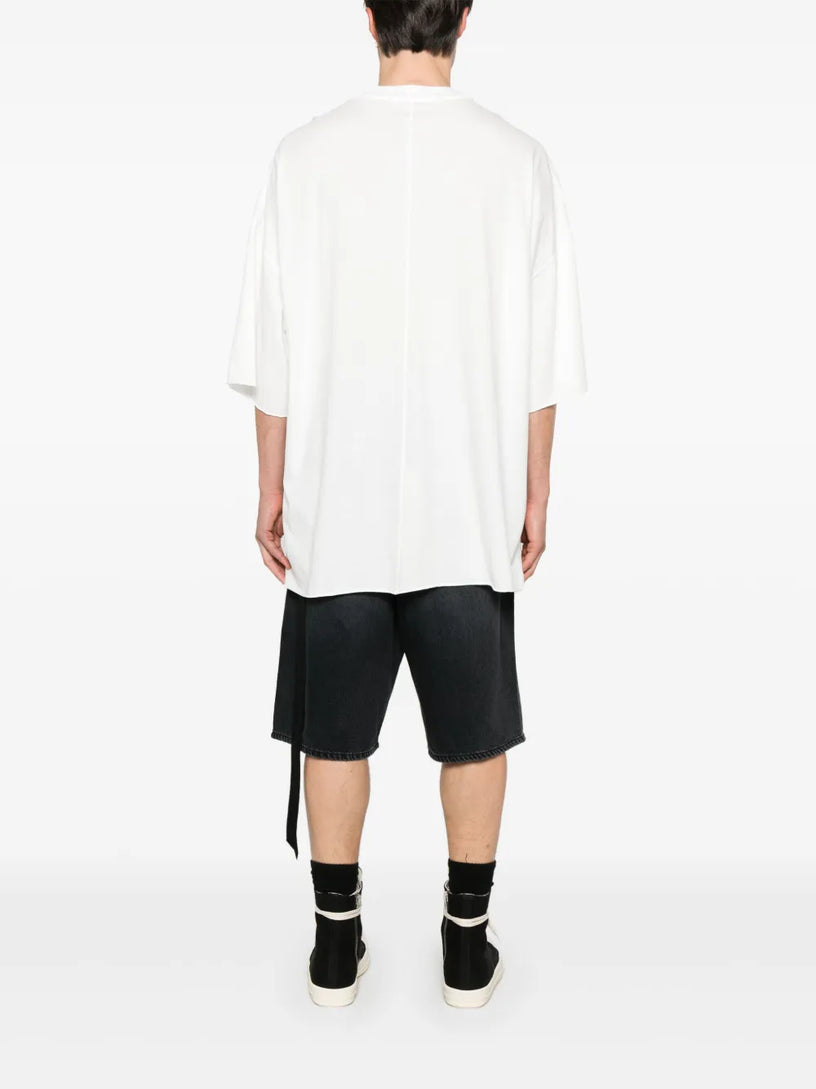 Tommy T