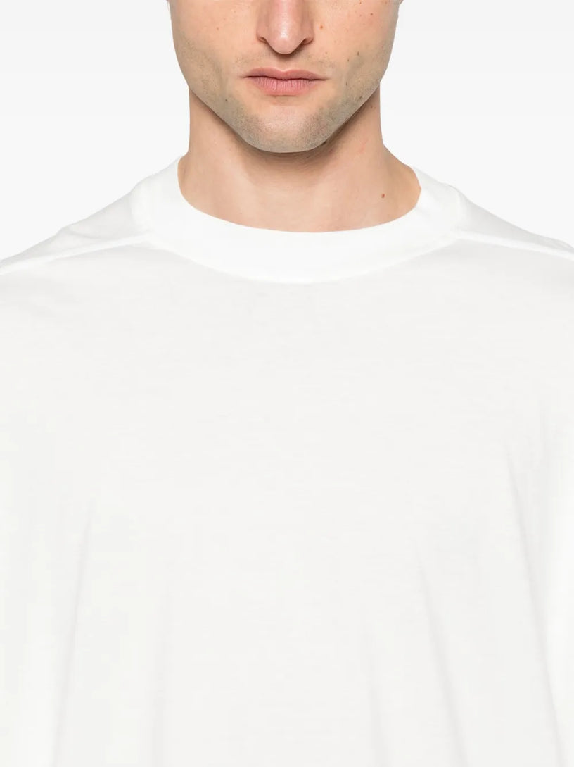 Tommy T