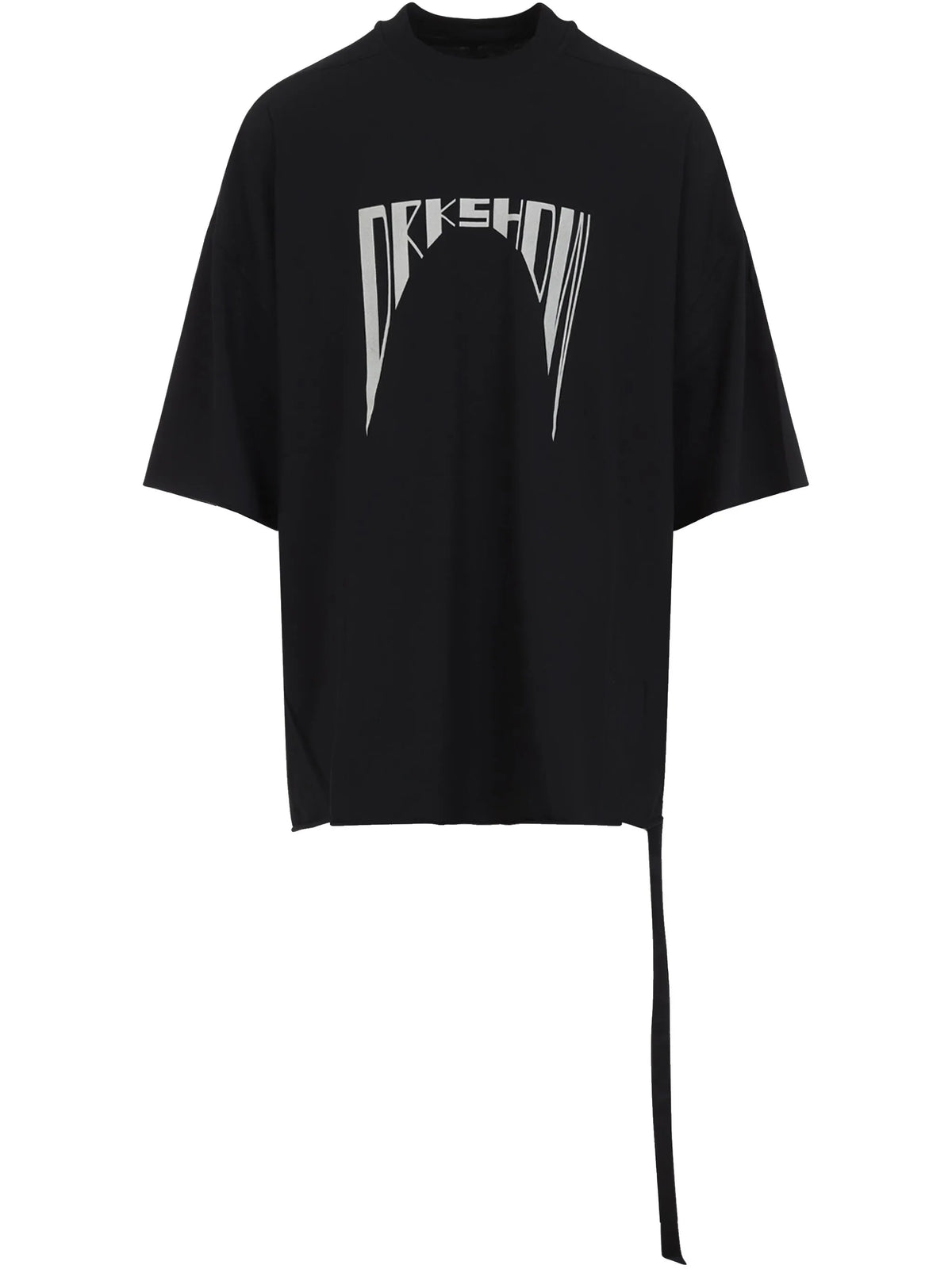 Tommy t-shirt