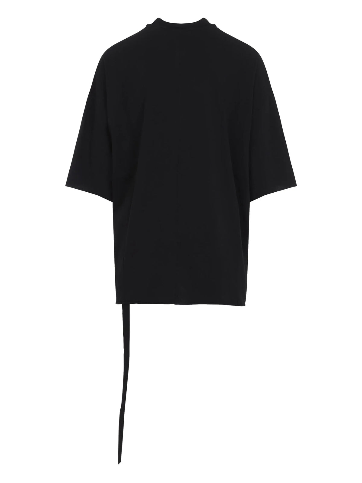 Tommy t-shirt
