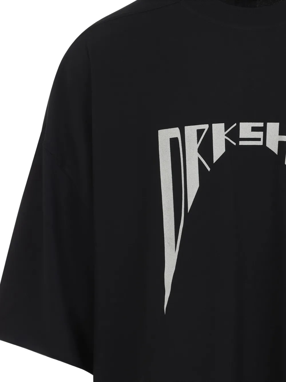 Tommy t-shirt