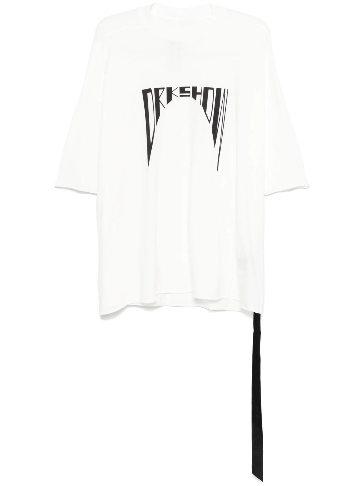 Tommy t-shirt