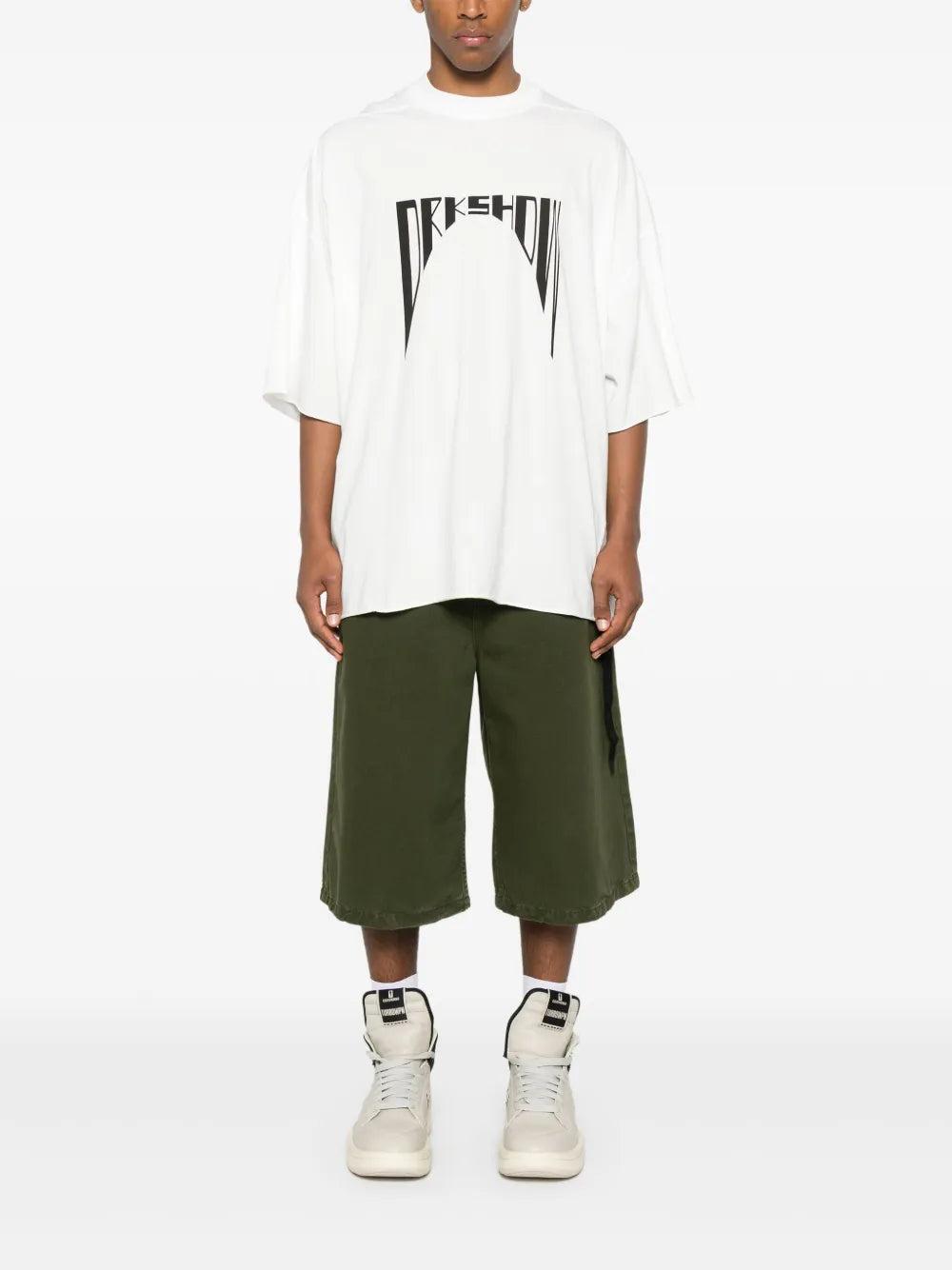Tommy t-shirt