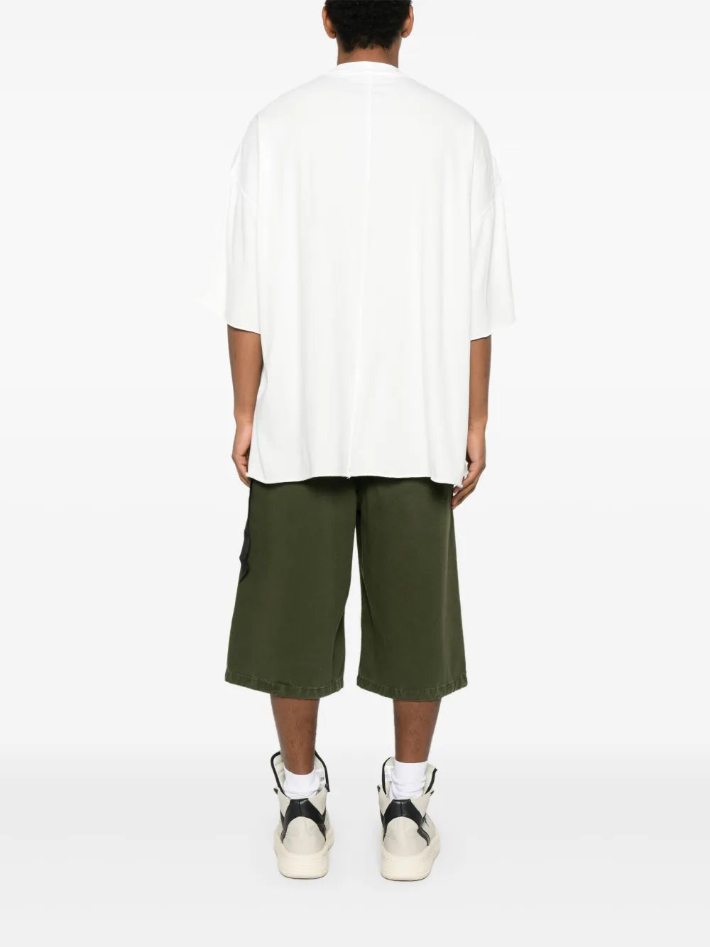Tommy t-shirt
