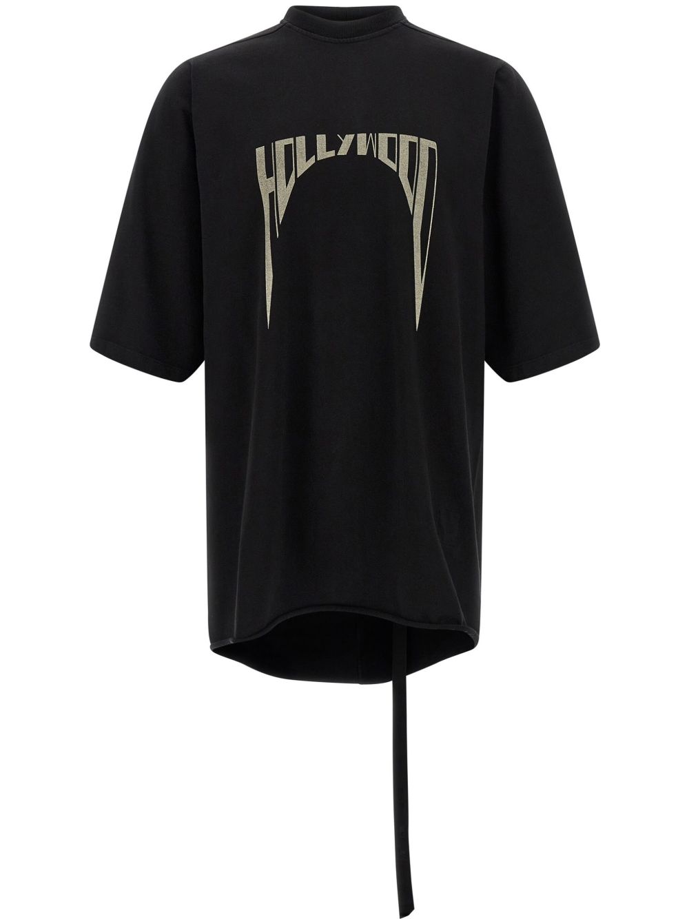 Jumbo ss t-shirt