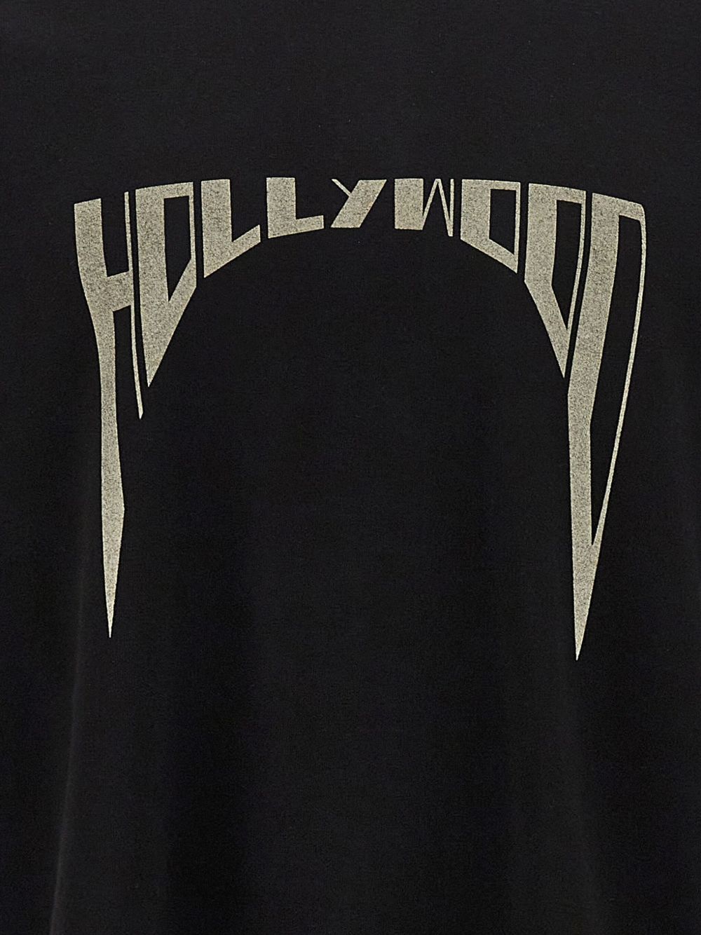 Jumbo ss t-shirt