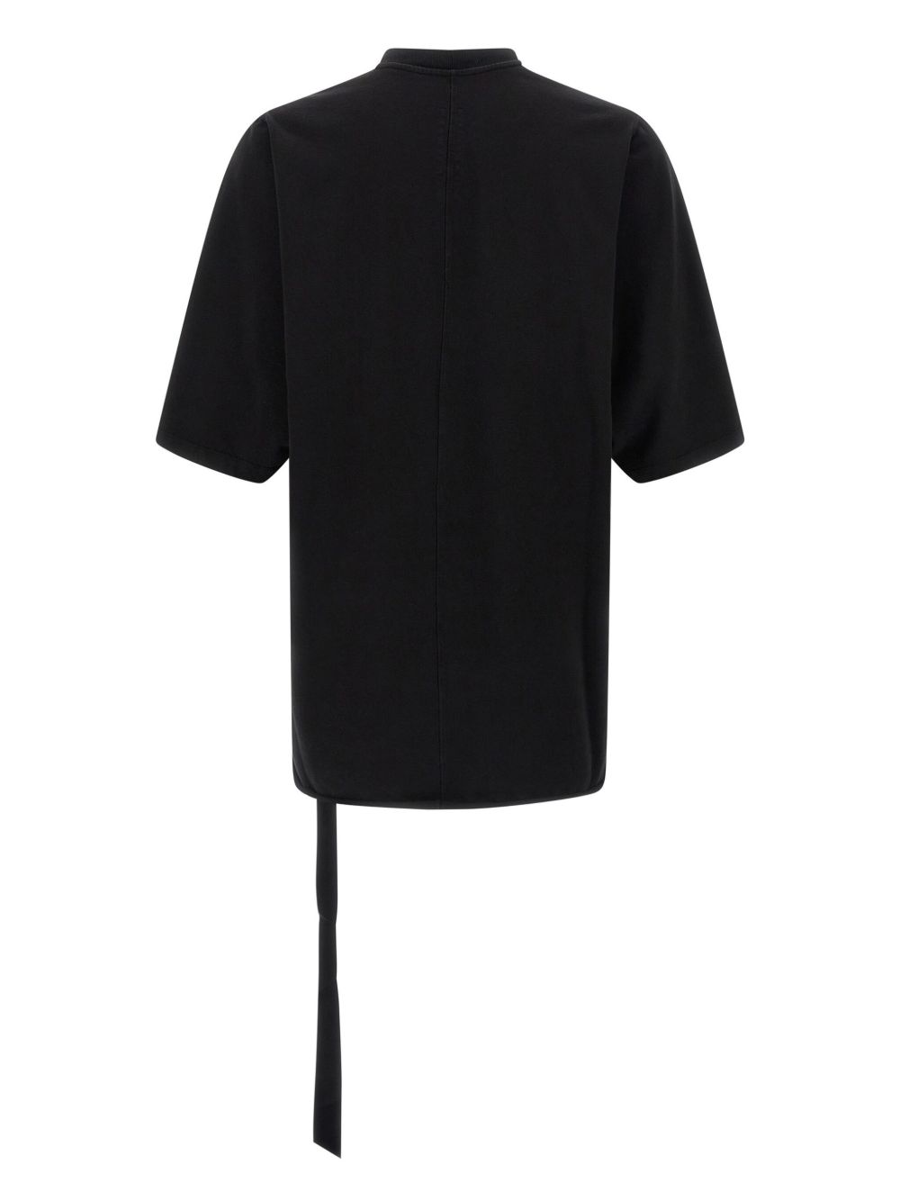 Jumbo ss t-shirt