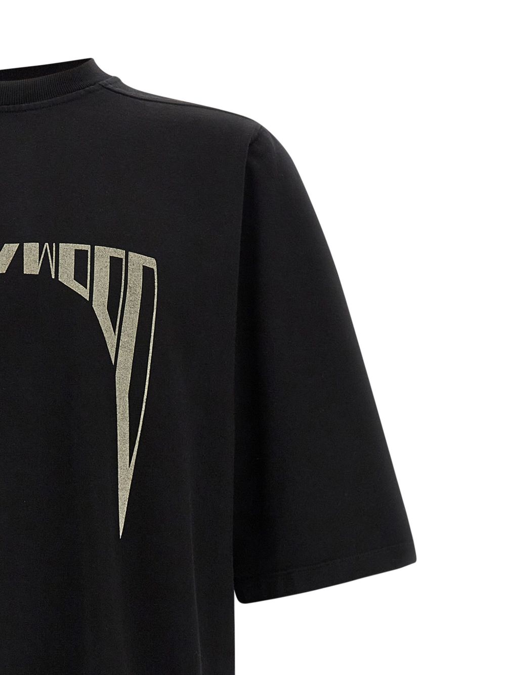 Jumbo ss t-shirt