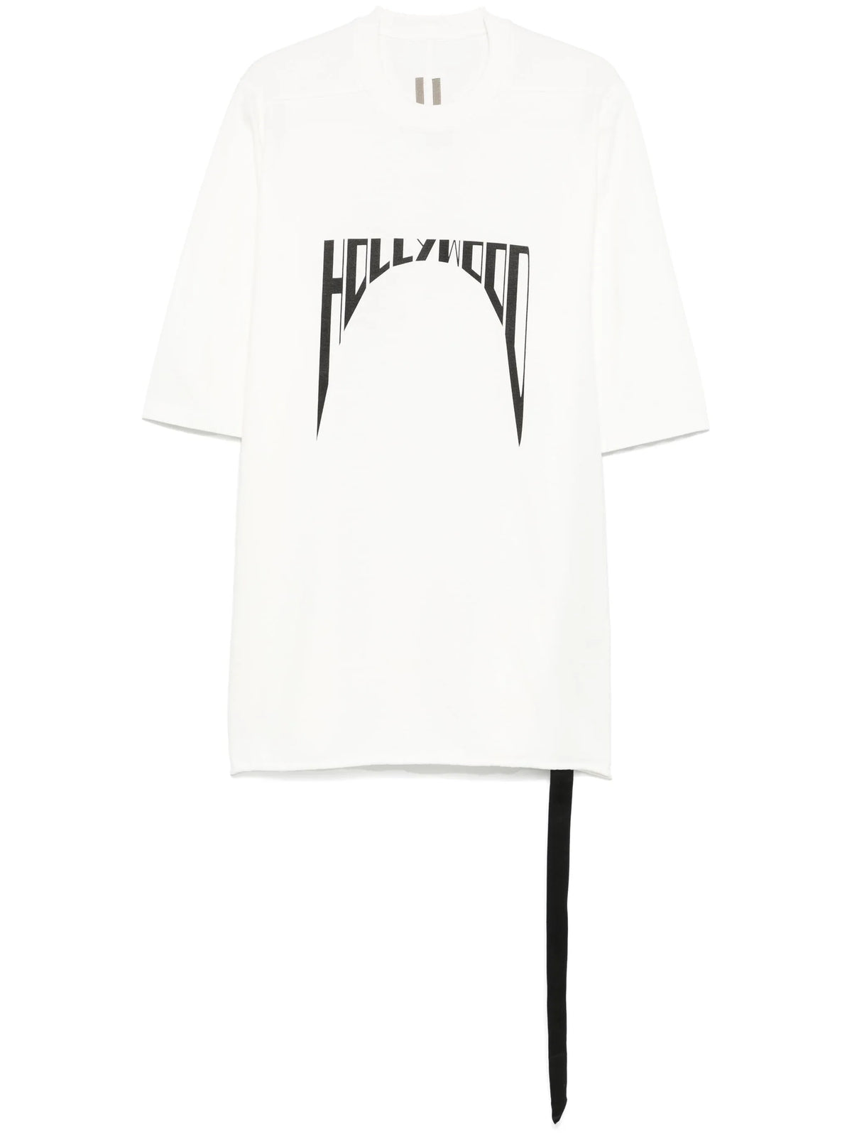 Jumbo ss t-shirt
