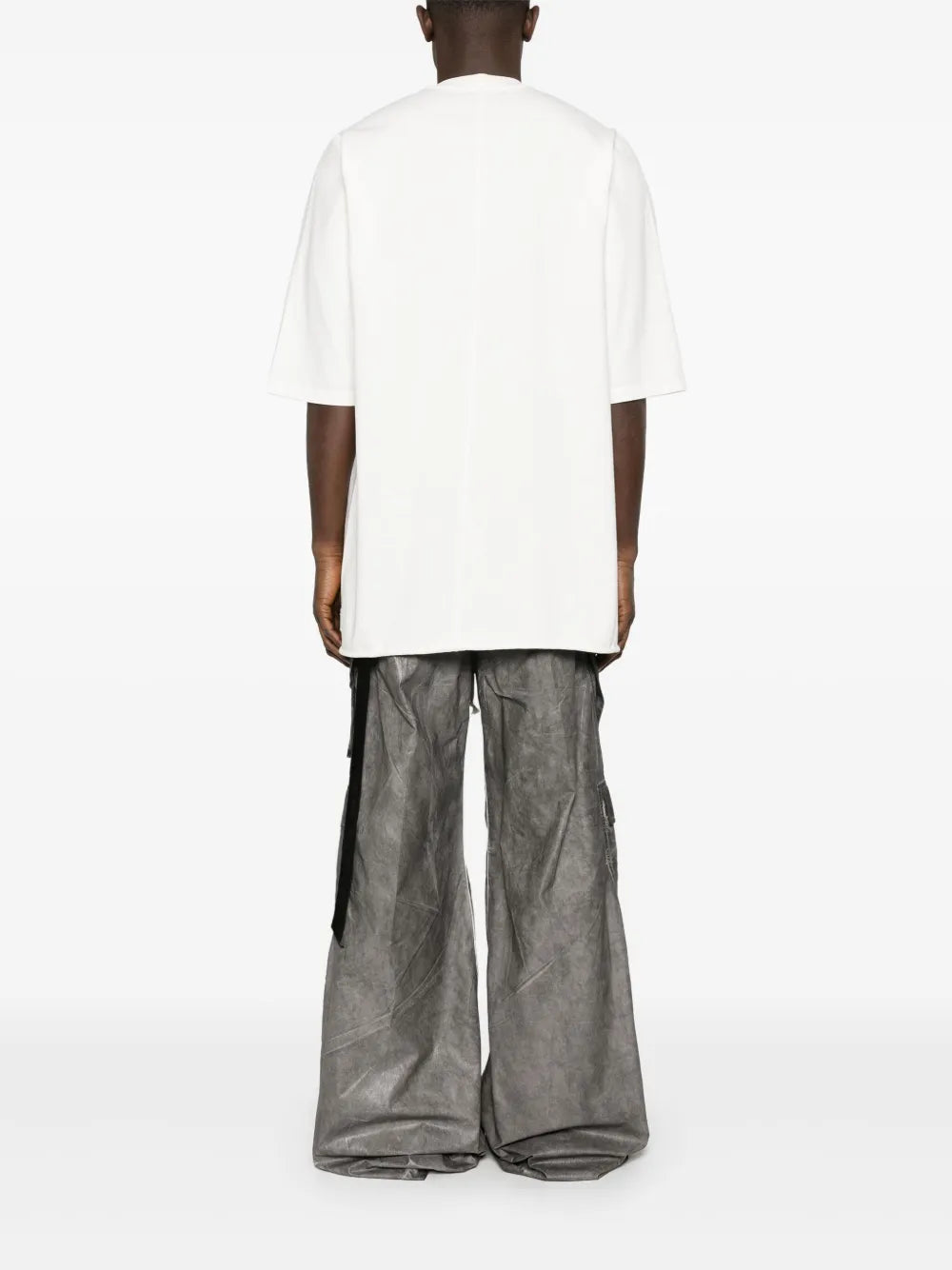 Jumbo ss t-shirt