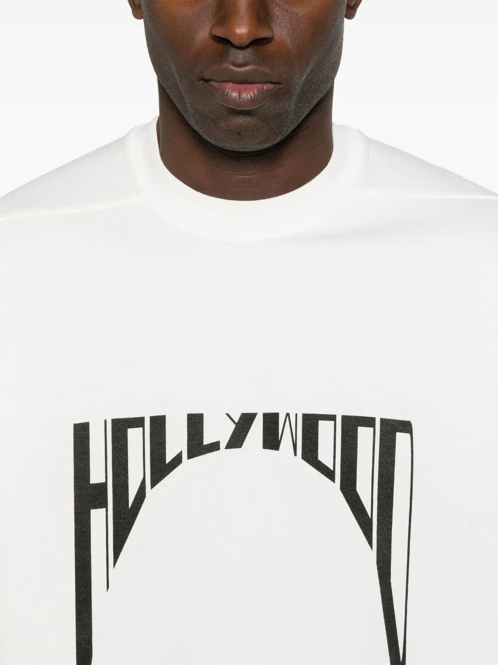 Jumbo ss t-shirt