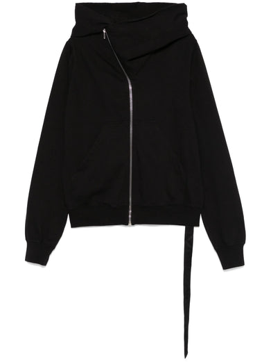 Mountain Hoodie