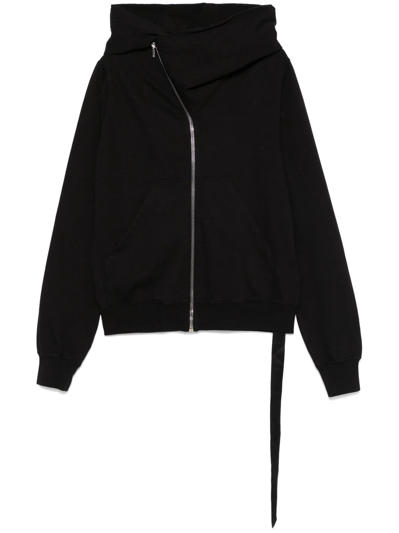 Mountain Hoodie