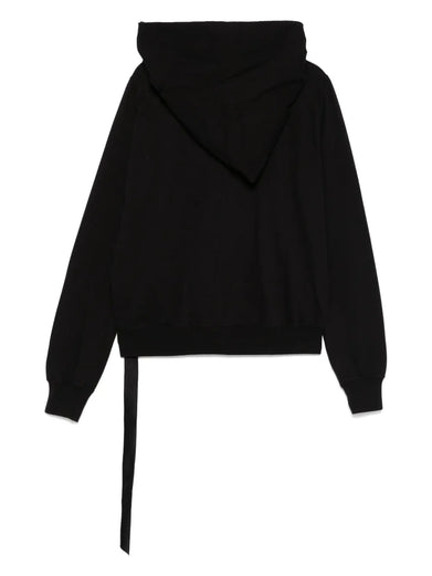 Mountain Hoodie