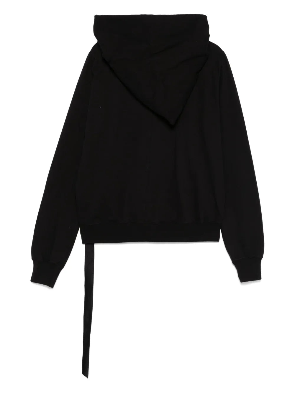 Mountain Hoodie