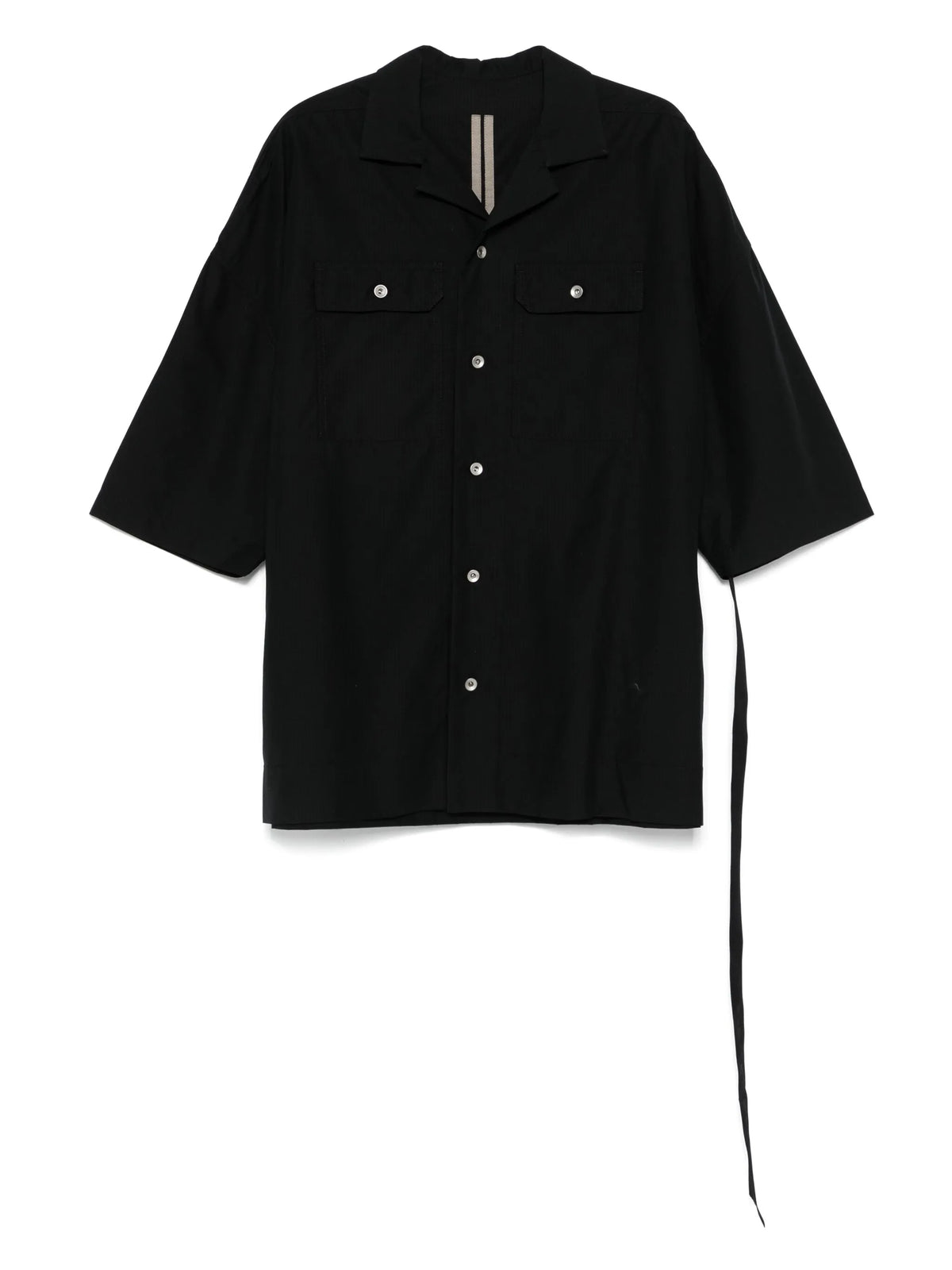 Magnum Tommy Shirt