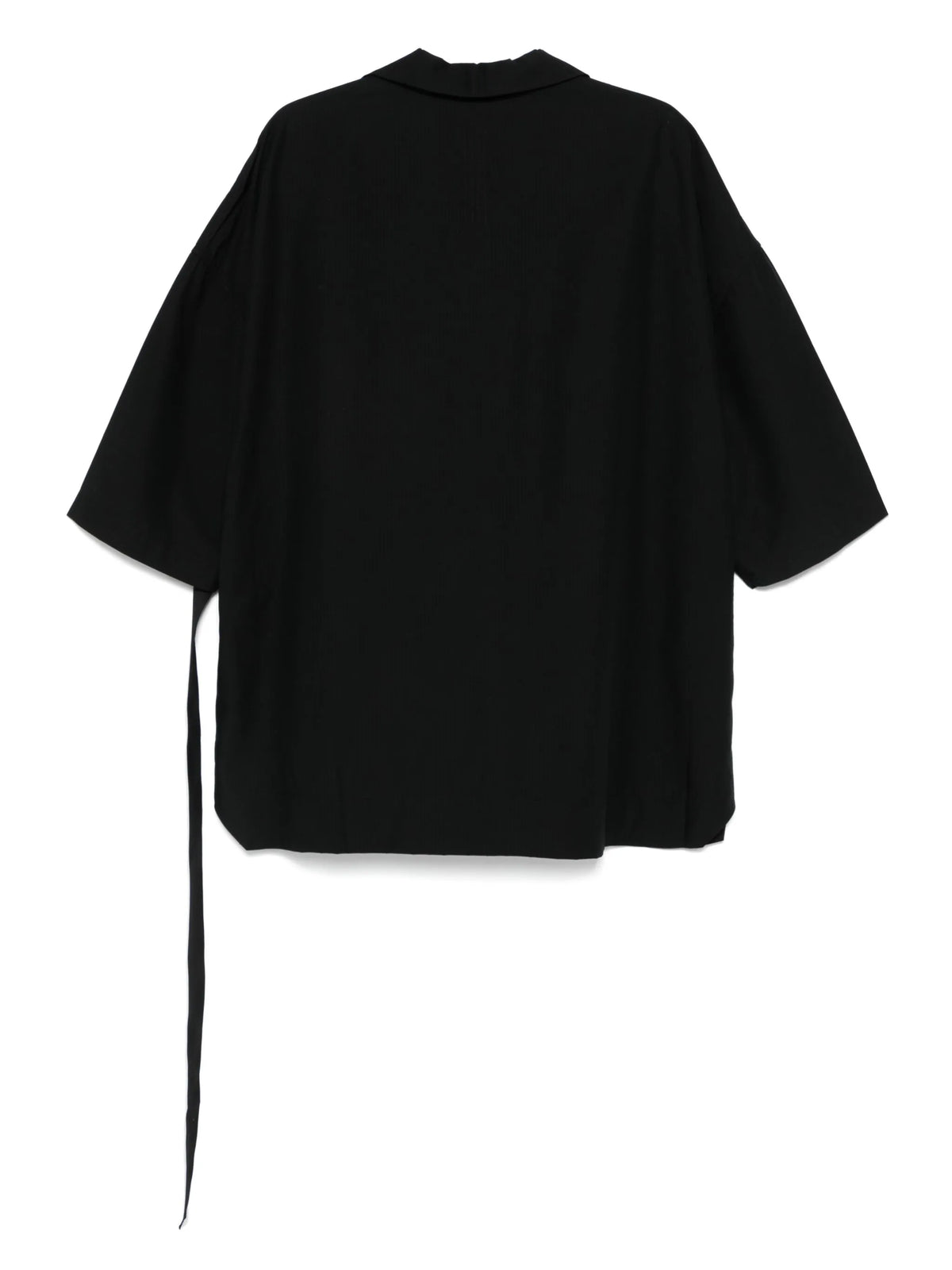 Magnum Tommy Shirt
