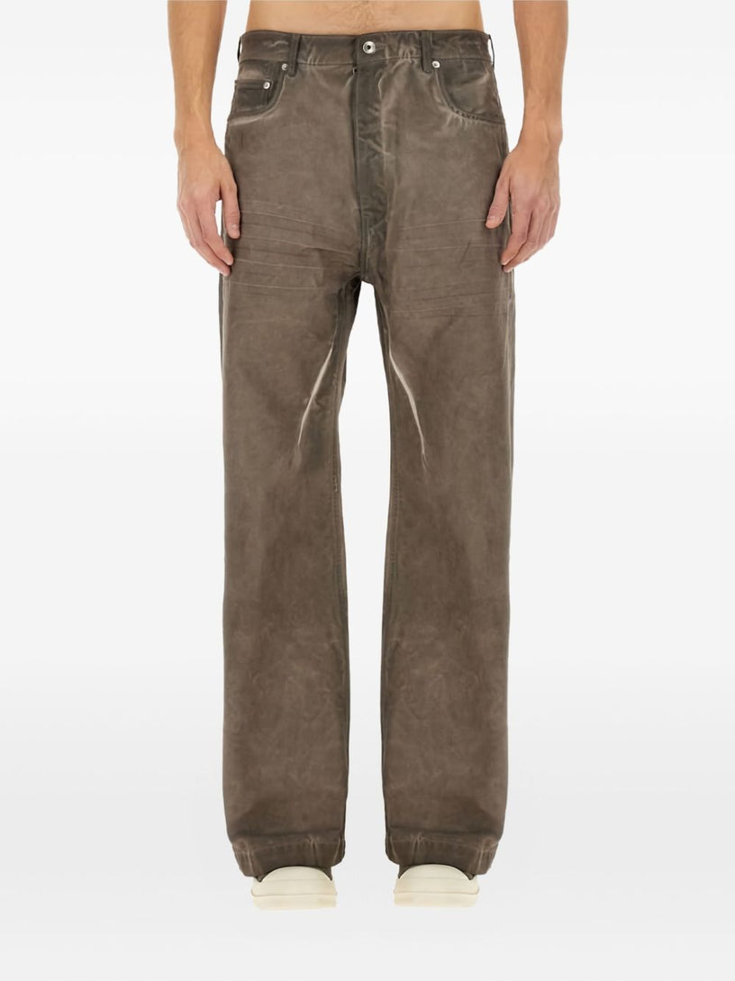 Geth jeans