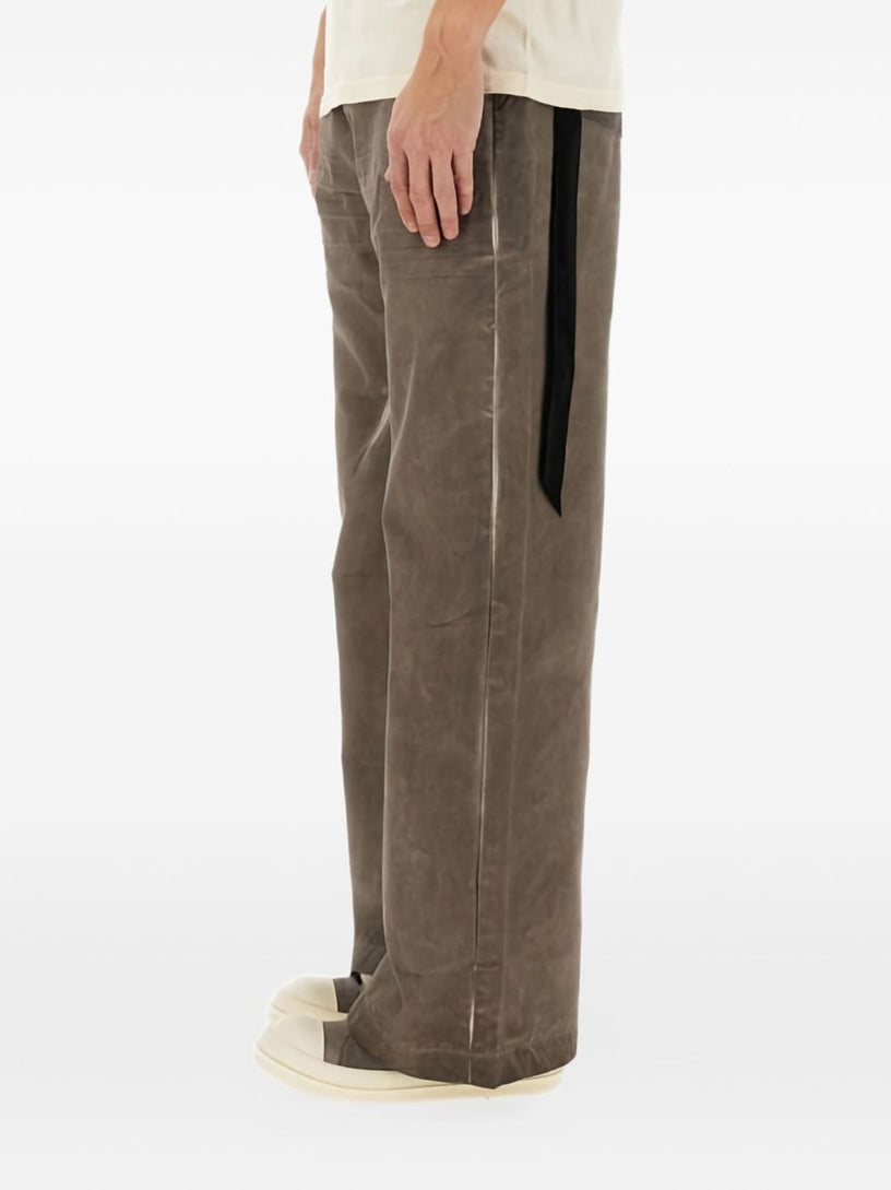 Geth jeans