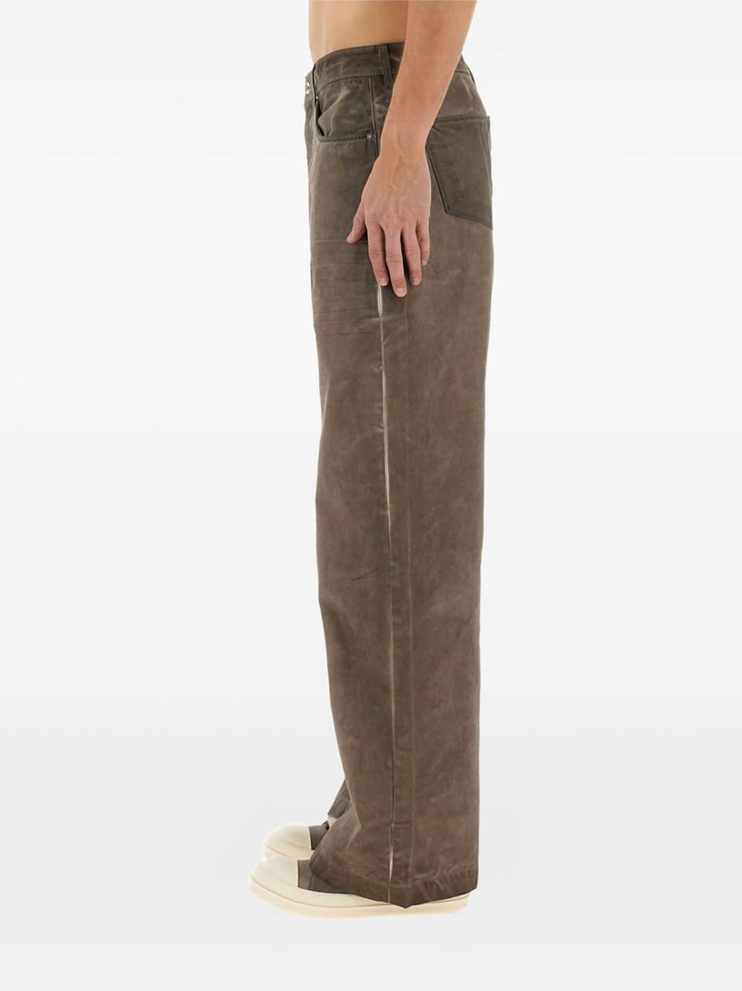 Geth jeans