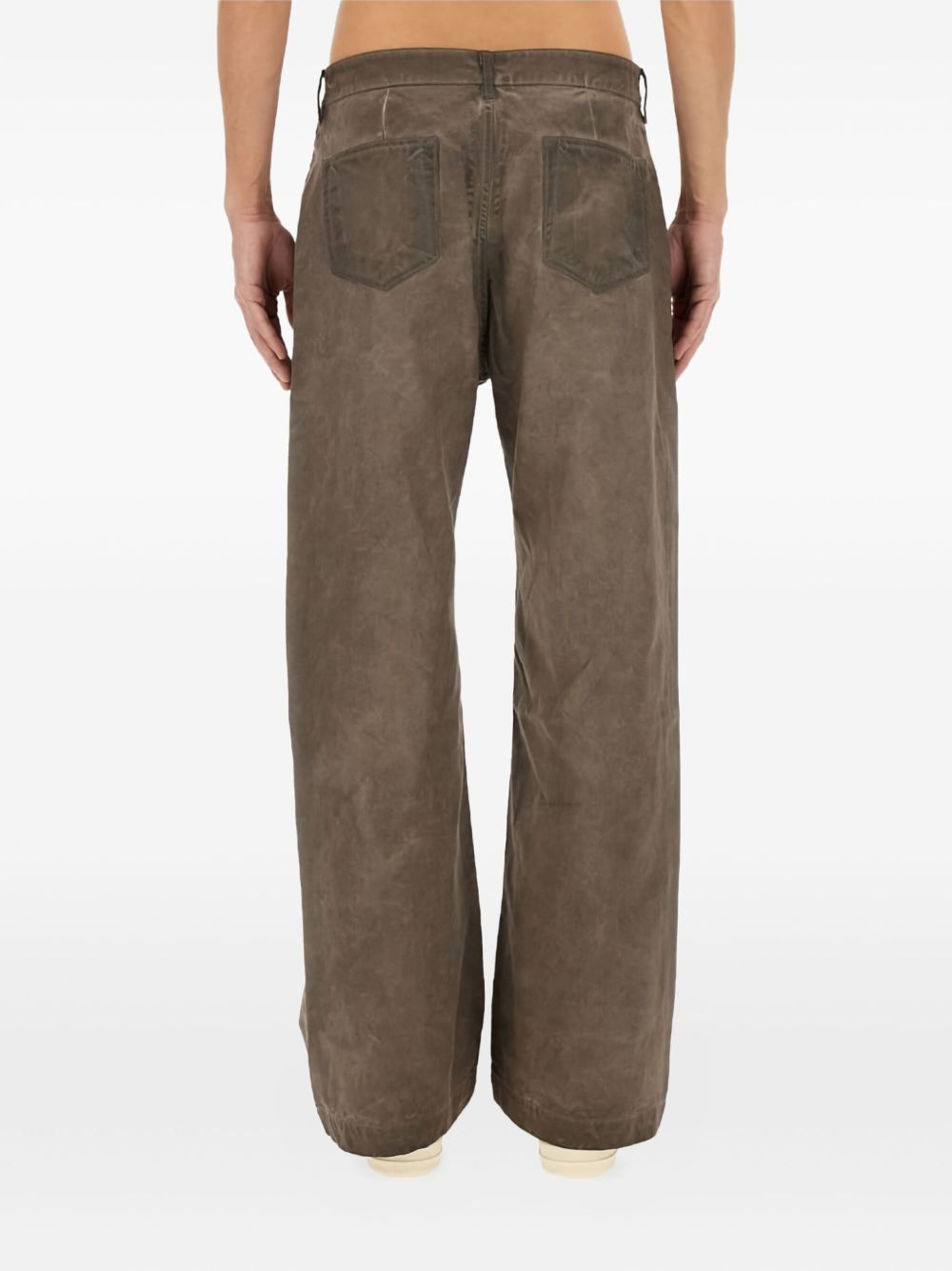 Geth jeans