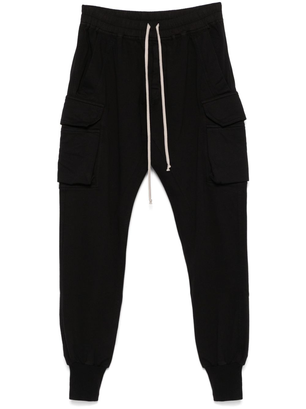Mastodon Cut trousers