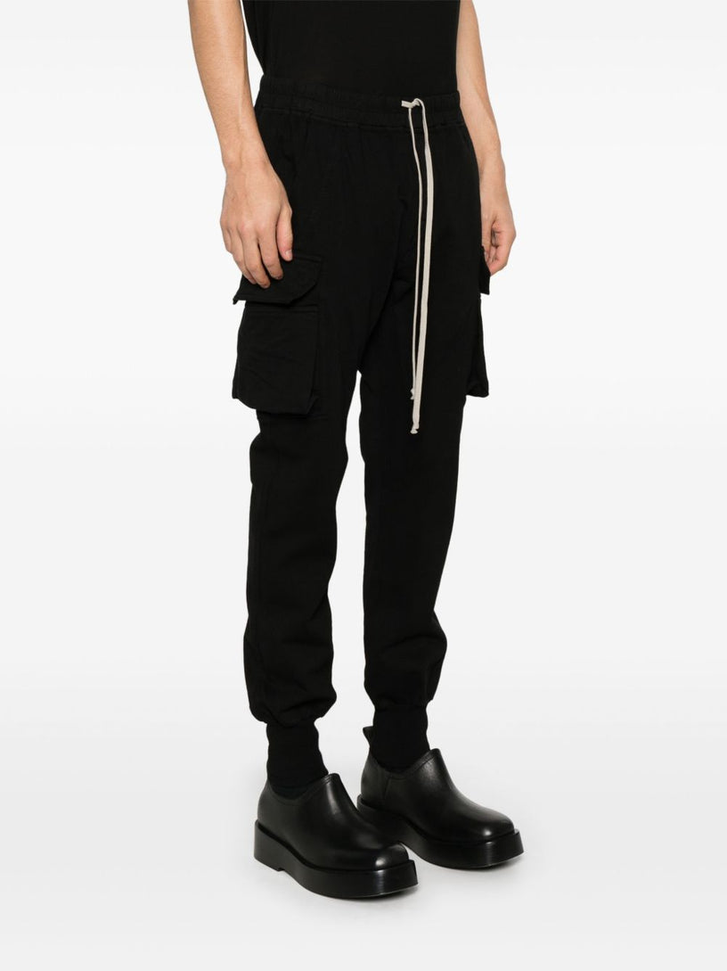 Mastodon Cut trousers