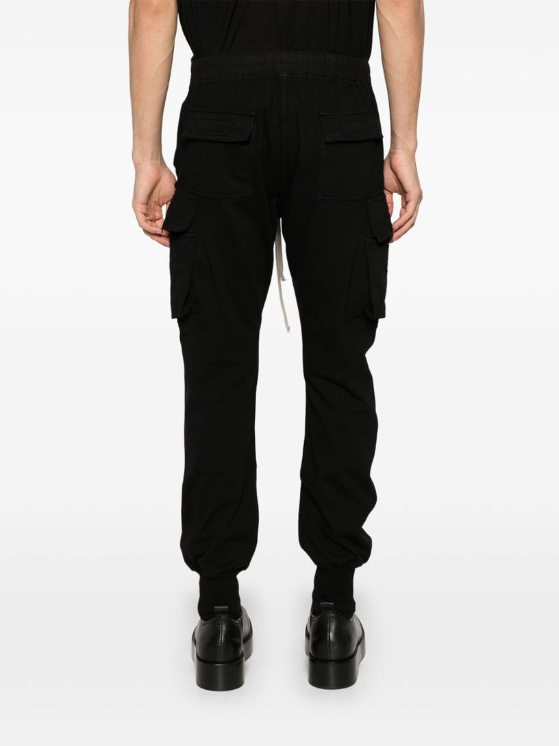 Mastodon Cut trousers