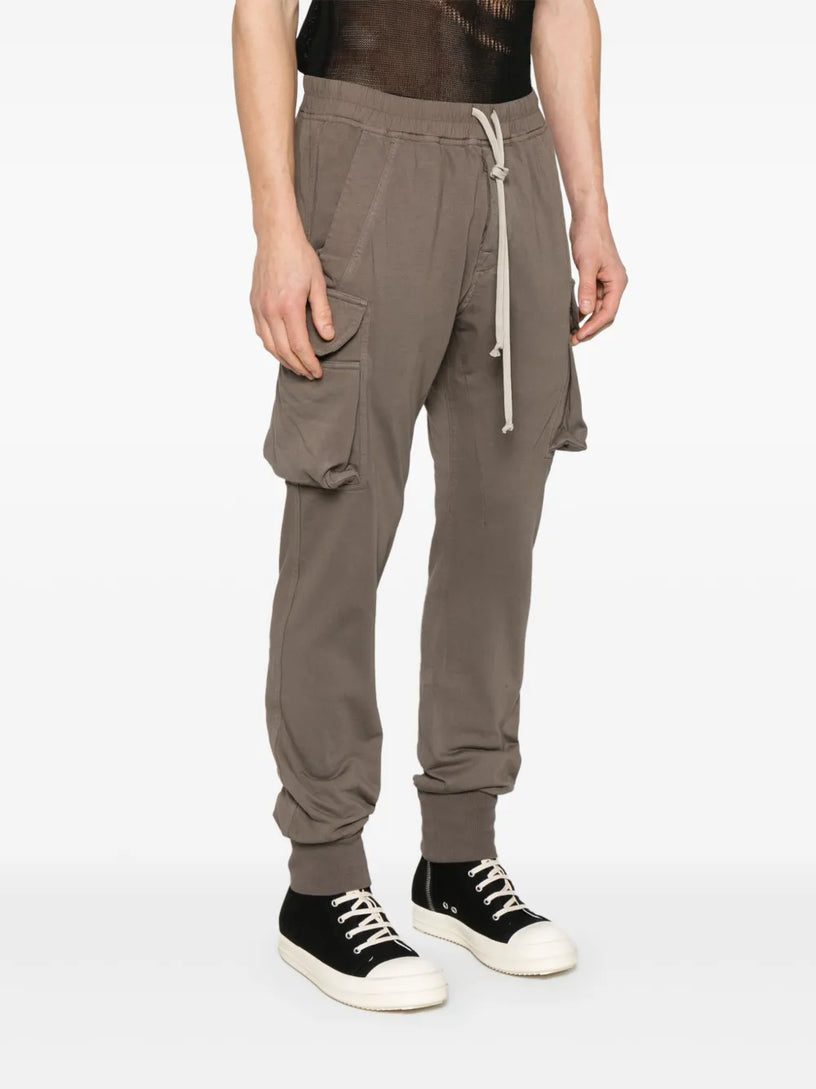 Mastodon Cut trousers