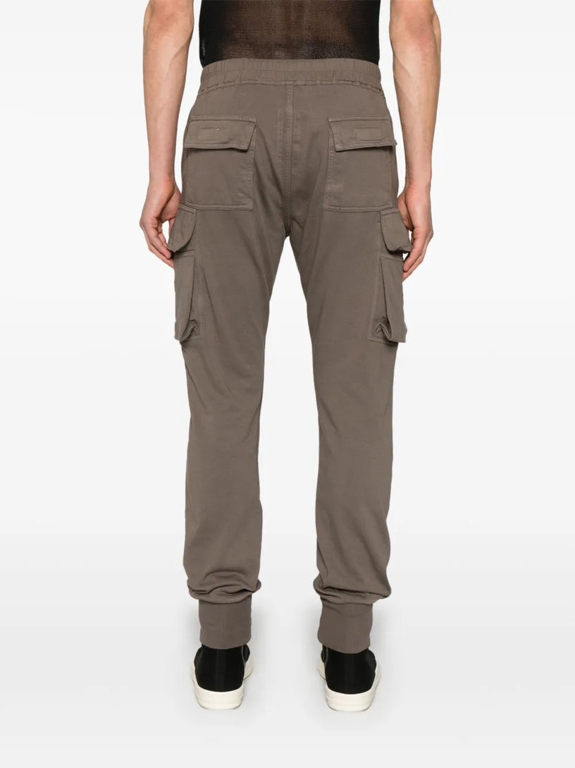 Mastodon Cut trousers