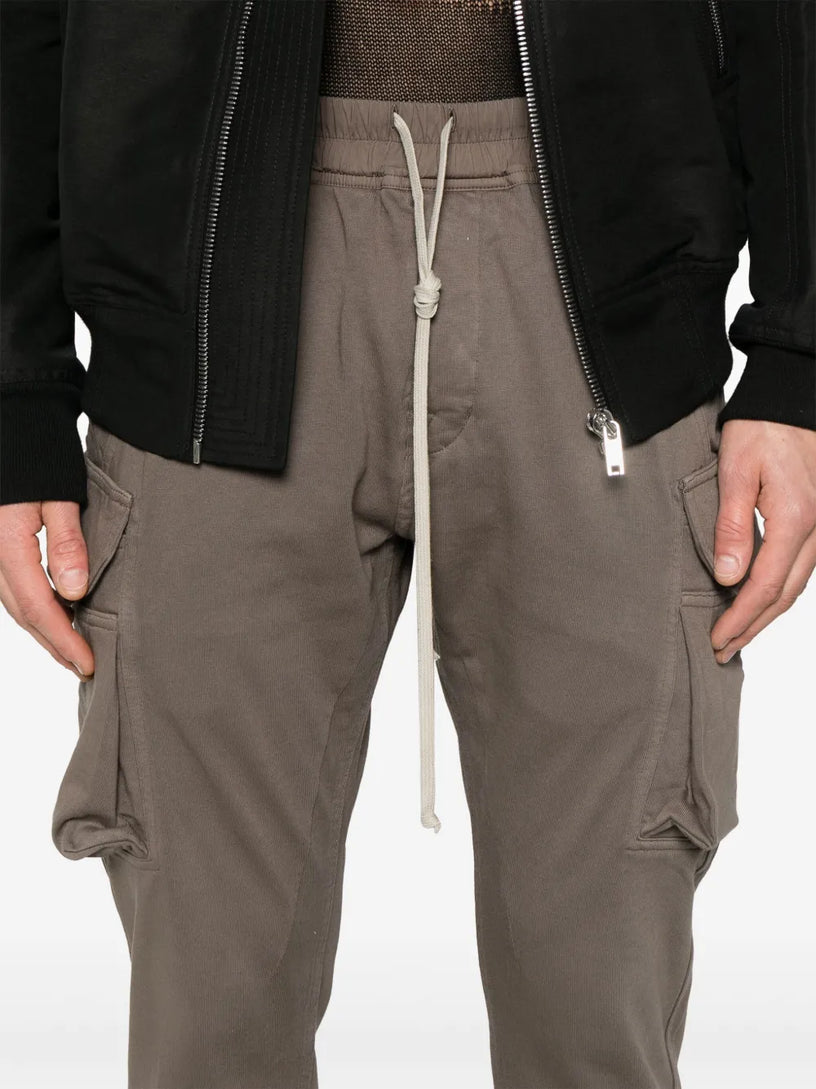 Mastodon Cut trousers