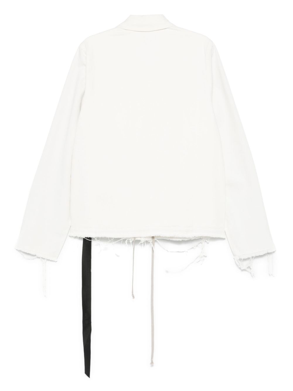 Rick Owens Drkshdw men's collection | Shop Online at Rick Owens Drkshdw men's collection | Shop Online at